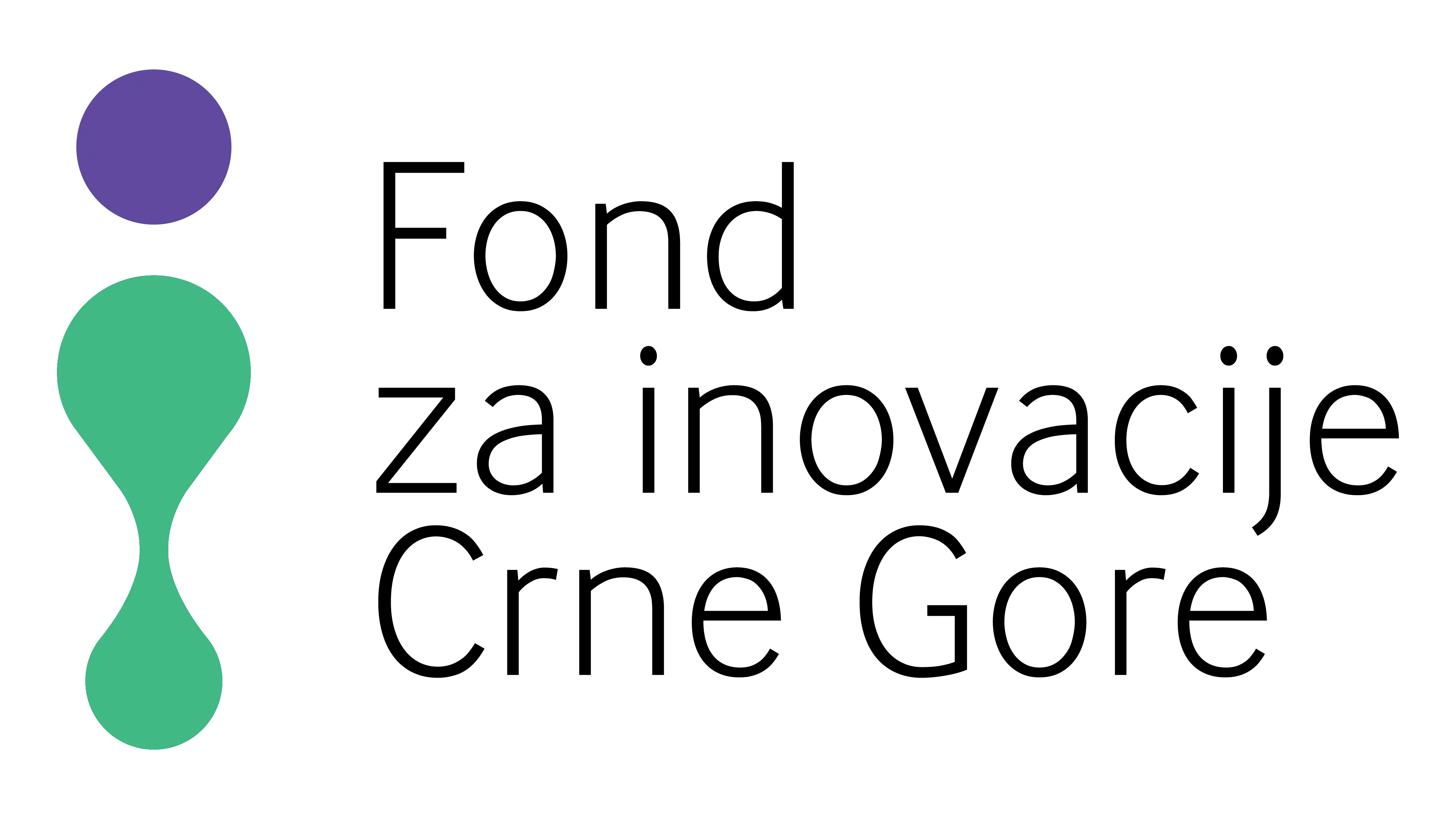 Innovation Fund of Montenegro